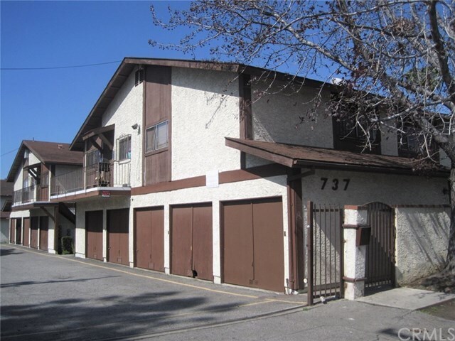 Foto del edificio - 737 N Donna Beth Ave