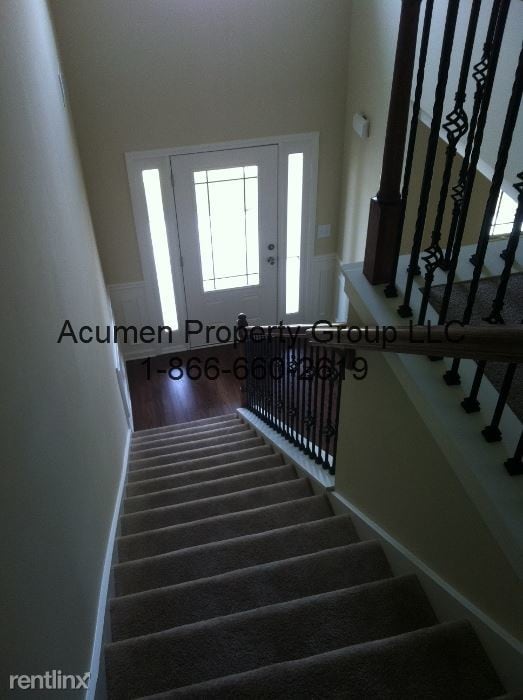 Building Photo - 4 br, 2.5 bath House - 139 Gloster Park Ct