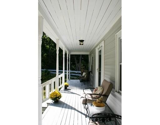 Foto del edificio - 31 Hillcrest St