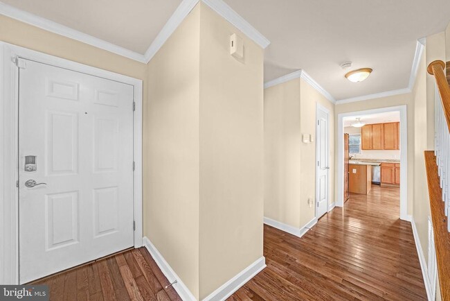 Building Photo - 167 Rockville Dr