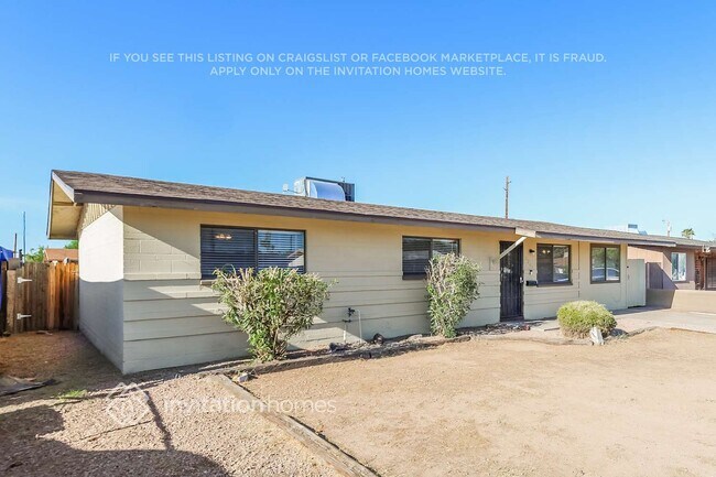 Foto del edificio - 2247 W Cortez St