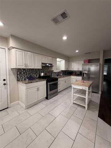 Foto del edificio - 9605 Kittyhawk Ln