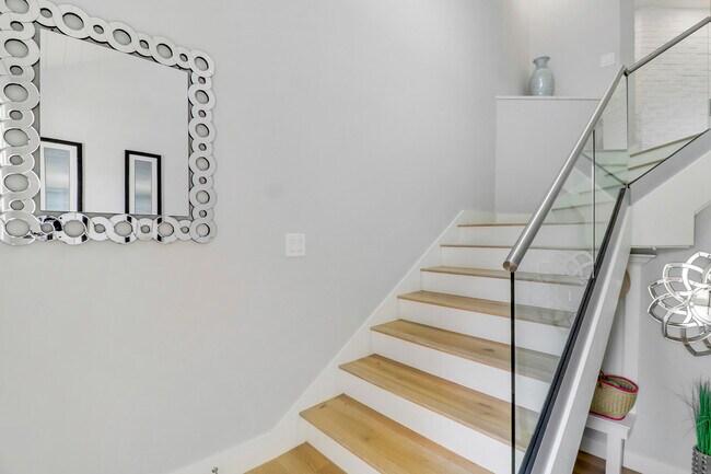 Foto del edificio - 104 Sea Oats Dr