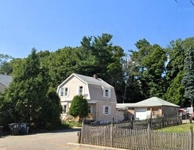 Building Photo - 47 Quarry St