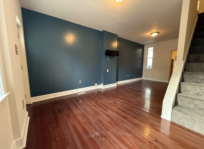 Foto del edificio - 2214 Memphis St