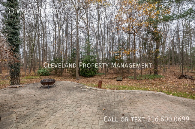 Foto del edificio - 33 Woodside Rd