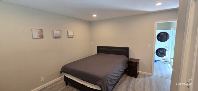 Foto del edificio - 503 Yorkshire Dr