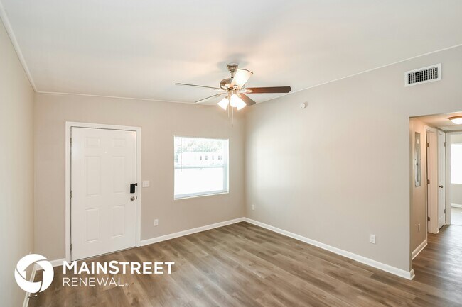 Foto del edificio - 10560 Citrus Ln