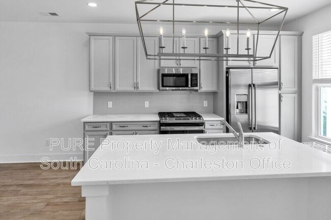 Foto del edificio - 507 Sound Dr