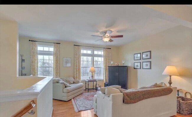 Building Photo - 2745 Aldersgate Way