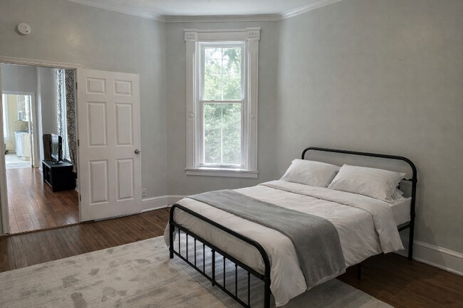 Foto del edificio - 624 Jefferson Ave