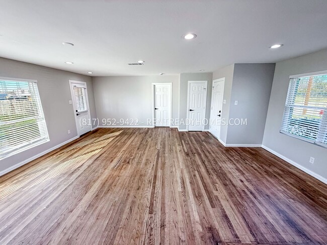 Foto del edificio - 6700 Reeves St