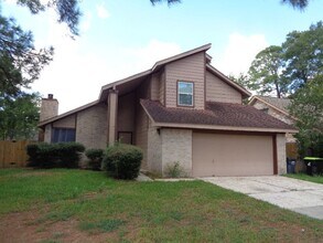 Building Photo - 17631 Seven Pines Dr