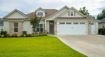 Building Photo - 4153 Old Ivy Trace