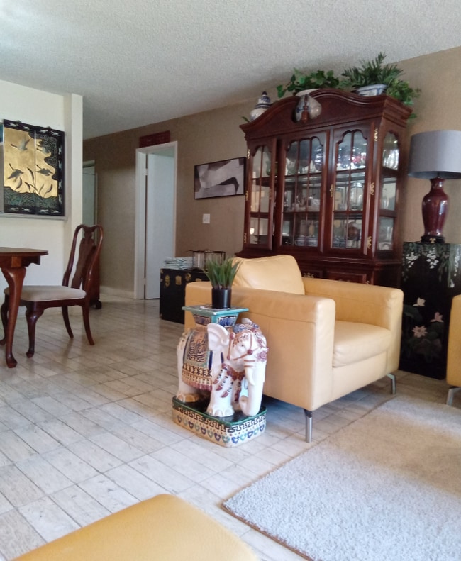 Foto del edificio - 6479 137th Ave NE