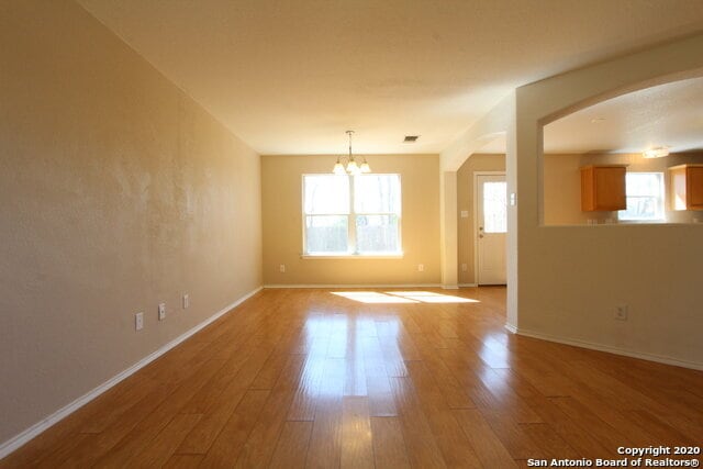 Building Photo - 446 S Water Ln