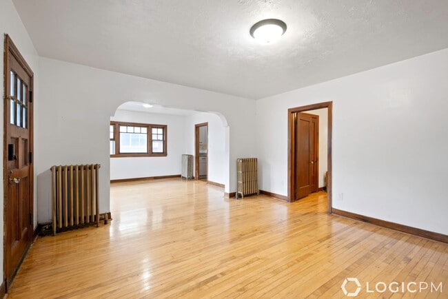 Foto del edificio - Newly Remodeled Home in Excellent Location!