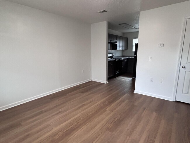 Foto del edificio - 47 Driftwood Cir