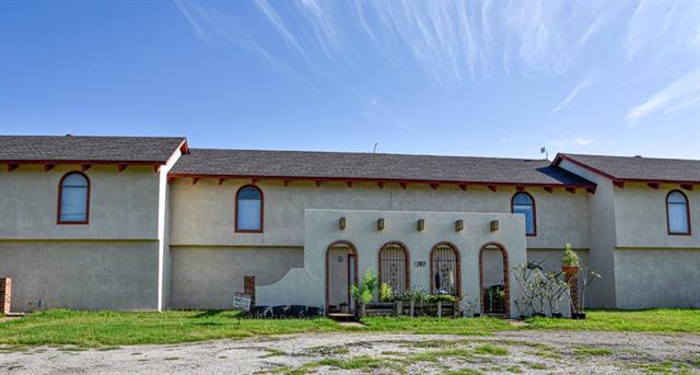 Building Photo - 143 Private Rd 1509