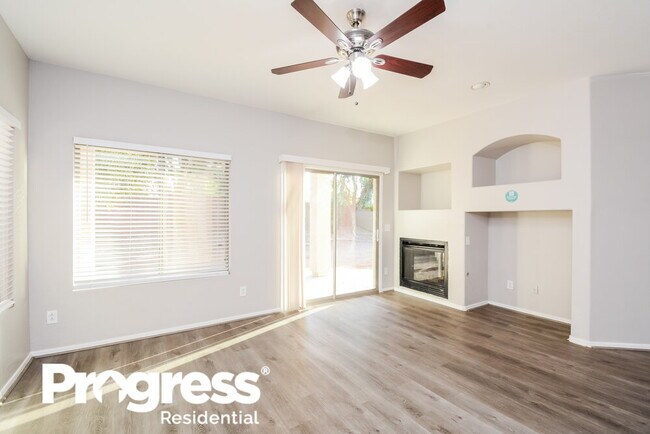 Foto del edificio - 15028 W Statler St