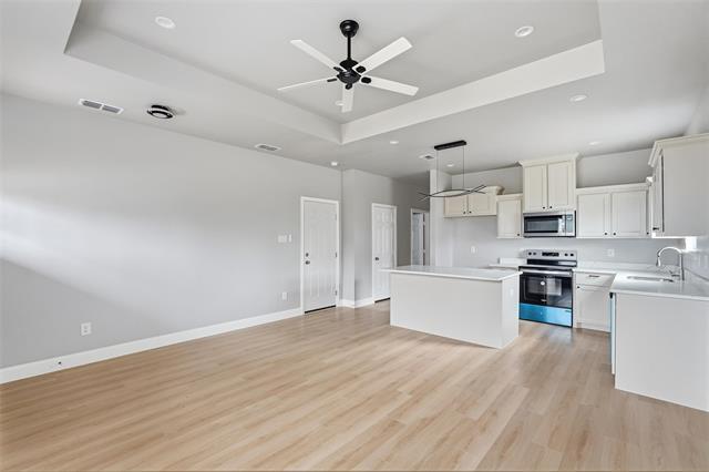 Foto del edificio - 2306 Polk St