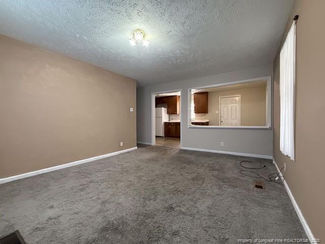 Building Photo - 205 Waddell Dr
