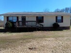 Primary Photo - 3124 Trinity Church Rd