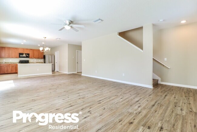Building Photo - 9274 Watolla Dr