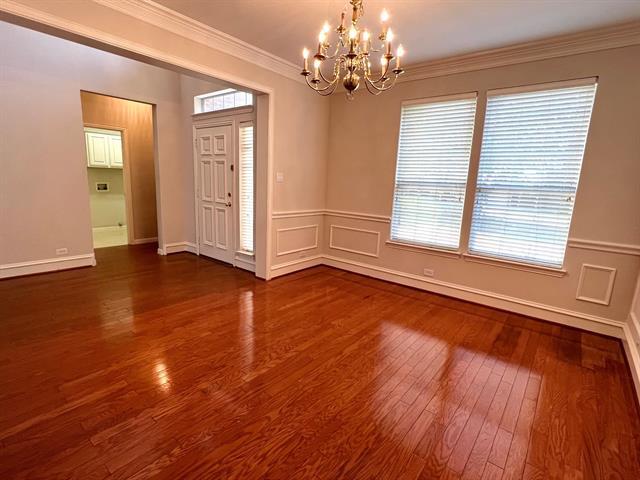 Building Photo - 4412 Crystal Mountain Dr