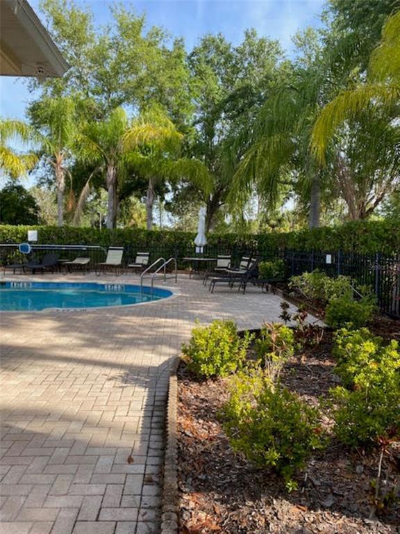 Building Photo - 13055 Tiger Eye Dr