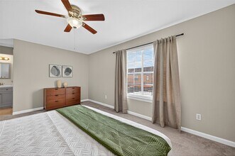 Building Photo - 4064 Belle Park Dr