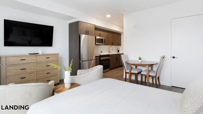 Foto del edificio - 8511 15th Ave NW