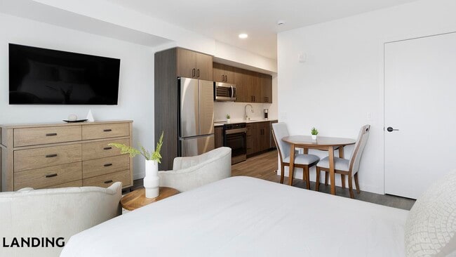 Building Photo - 8511 15th Ave NW