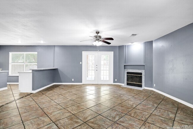 Building Photo - 13211 Lost Lake Drive