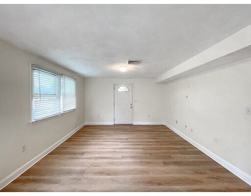 Foto del edificio - 11 Sigourney St