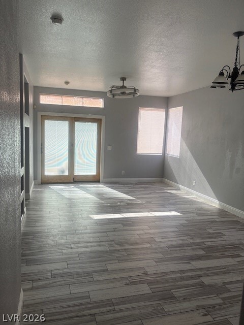 Foto del edificio - 263 S Summer Meadow St