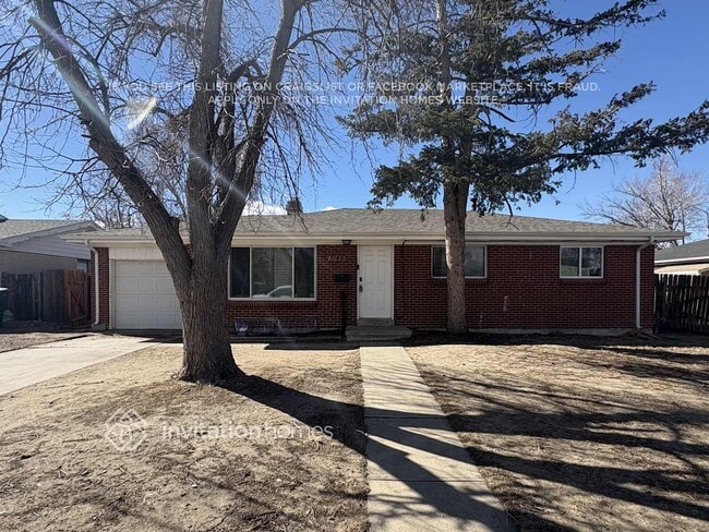 Building Photo - 3145 Worchester St