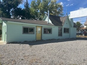 Building Photo - 6280 US Hwy 285