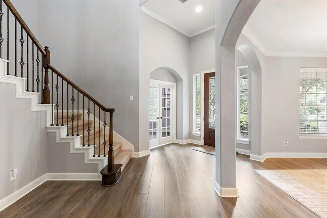 Building Photo - 130 S Arrow Canyon Cir