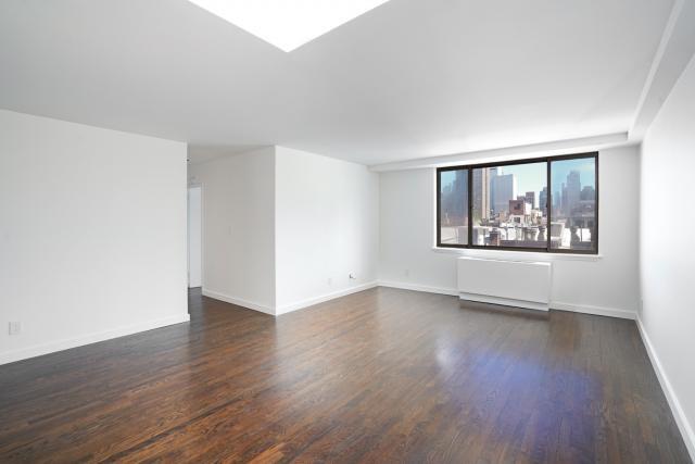 Primary Photo - 2 bedroom in New York NY 10036