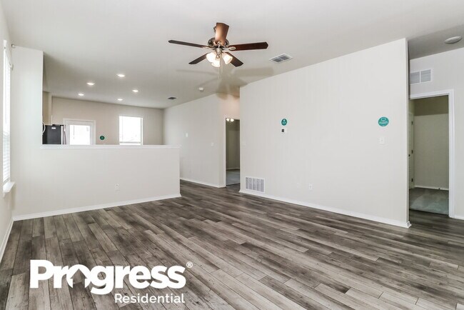 Building Photo - 157 Rosetta Rd