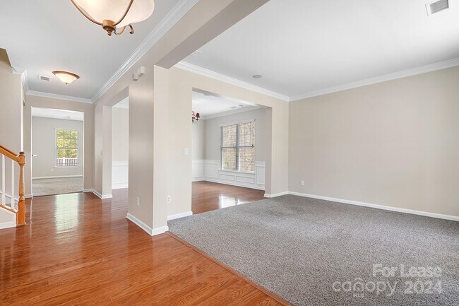 Foto del edificio - 13529 Waverton Ln