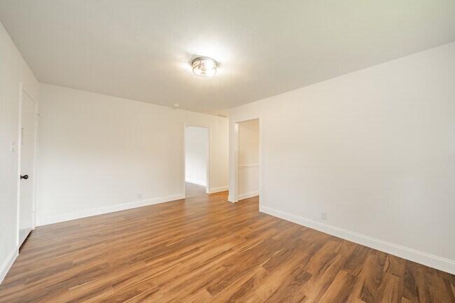 Foto del edificio - 7847 Southfield Dr