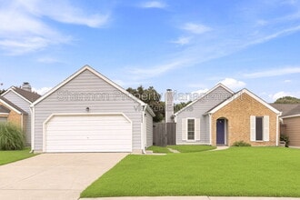 Building Photo - 16625 Ivy Grove Dr