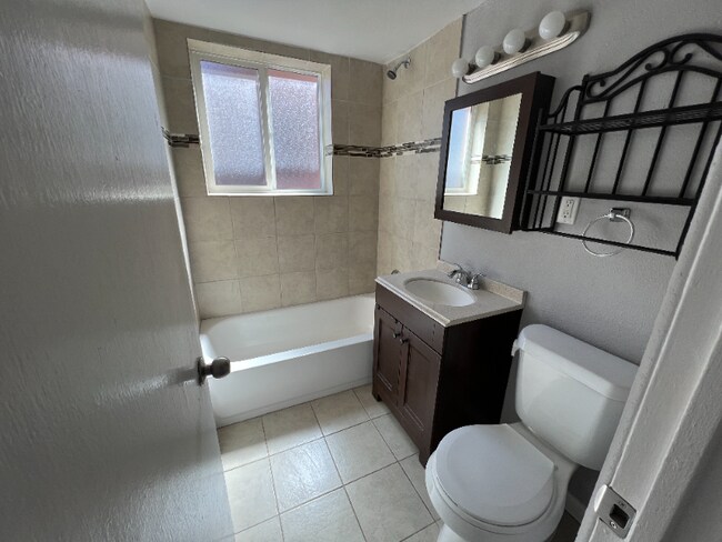 Building Photo - 8726 W 54th Pl