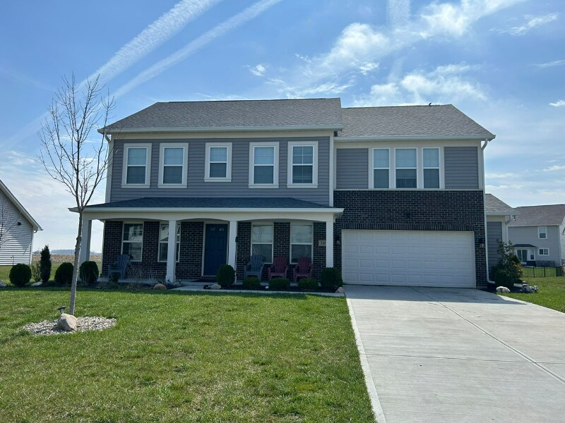 Primary Photo - 5453 W Woodhaven Dr