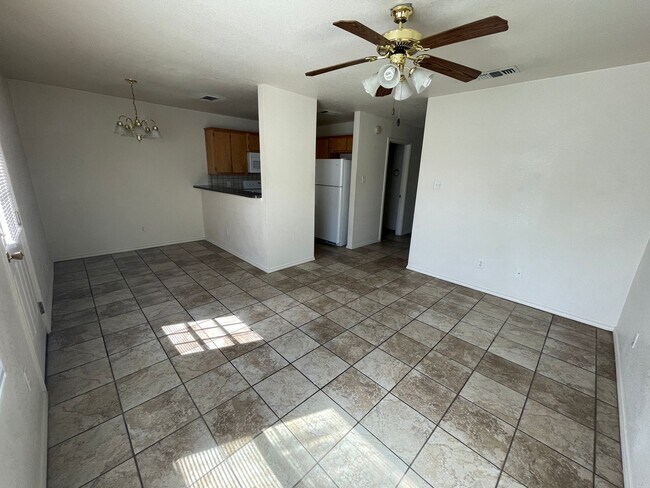 Building Photo - 3804 Wind Court