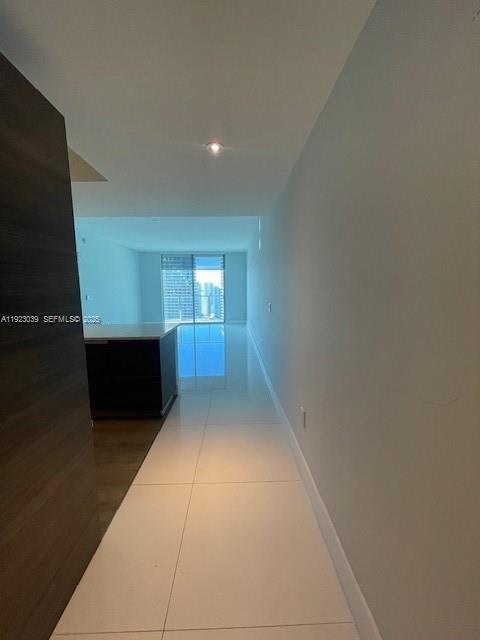 Foto del edificio - 1100 S Miami Ave