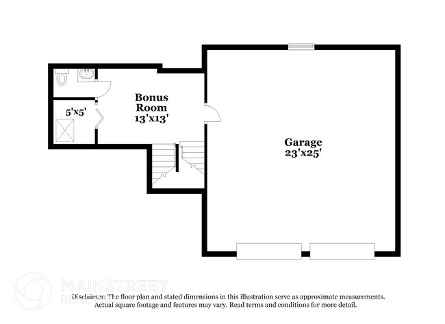 Building Photo - 509 Sharon Dr