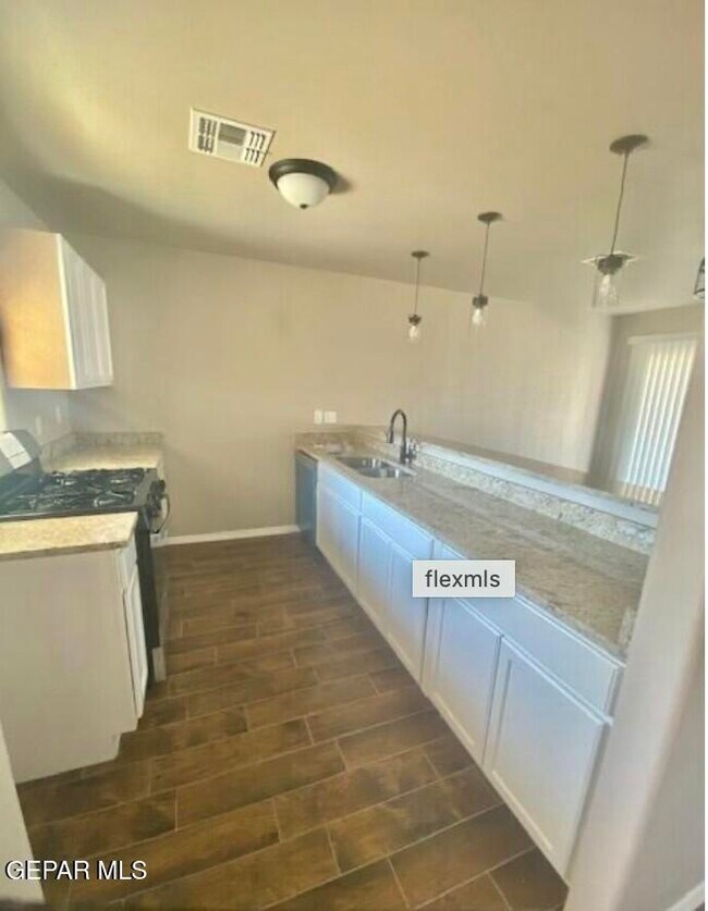 Foto del edificio - 405 S 7th St